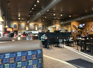 iowa/urbandale/restaurant/teds-coney-island-west