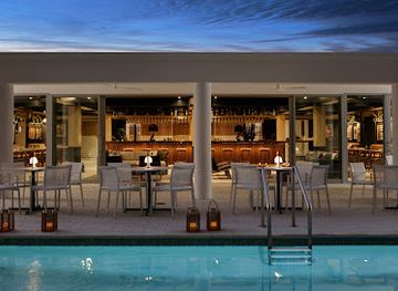 florida/fort-lauderdale-beach/restaurant/la-fuga