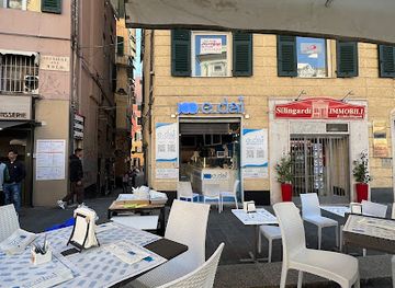 italy/genoa/restaurant/e-dai-fish-genova