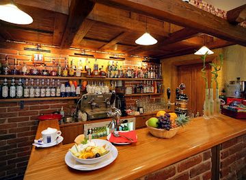 czechia/krkonose/restaurant/bakchus-restaurant-cafe