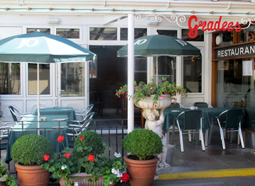 jersey/st-clement/restaurant/gradees-restaurant