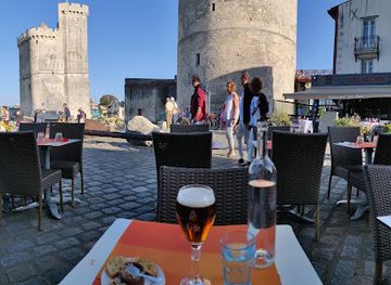 france/la-rochelle/grosse-horloge/restaurant/iseo