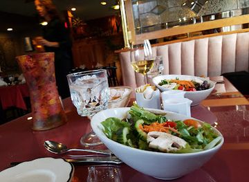 vermont/killington/restaurant/choices-restaurant