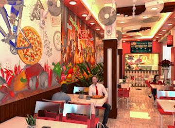 nepal/janakpur-zone/restaurant/laziz-pizza-janakpur