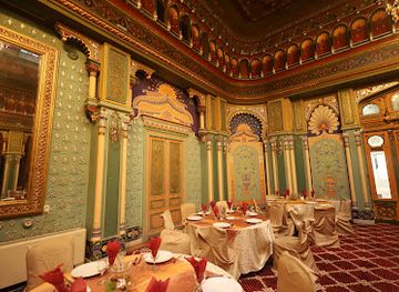 romania/craiova/restaurant/restaurant-minerva