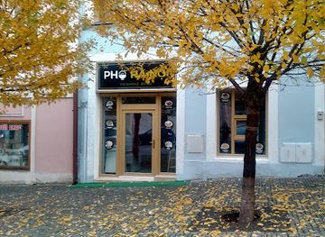 czechia/kutna-hora/restaurant/pho-ha-noi-rodinne-bistro