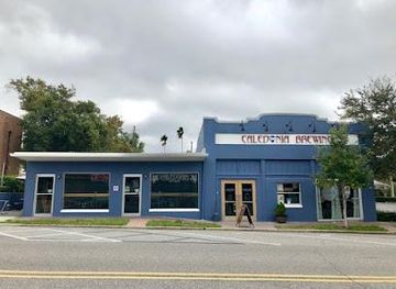 florida/tampa-bay-area/restaurant/caledonia-brewing