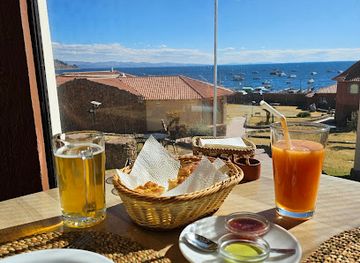 bolivia/lake-titicaca-basin/restaurant/tambo-colonial-restaurante-lago-titicaca
