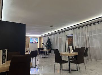 chad/n-djamena-region/restaurant/city-restaurants