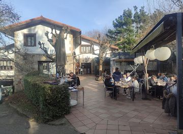 spain/basque-country/restaurant/restaurante-asador-txakoli-simon-especialidad-chuleton