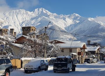 georgia/mestia/restaurant/panorama-restaurant