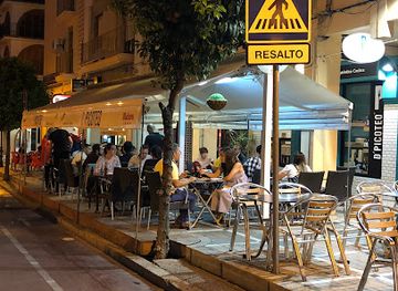 spain/huelva/restaurant/d-picoteo-vinos-tapas