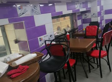 algeria/algiers/bab-el-oued/restaurant/beb-el-oued