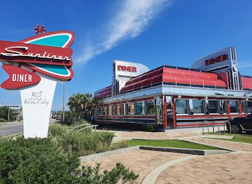 alabama/gulf-shores/restaurant/sunliner-diner