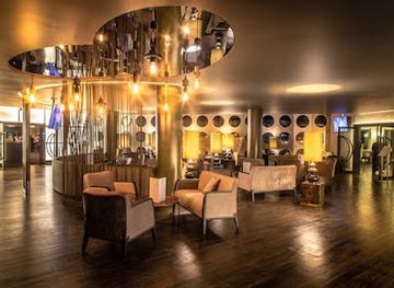 cote-d-ivoire/abidjan/restaurant/restaurant-l-elephant-d-or