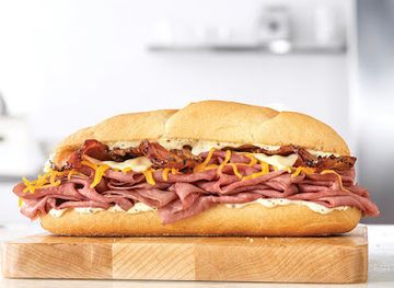 bulgaria/haskovo/restaurant/street-boss-burgers