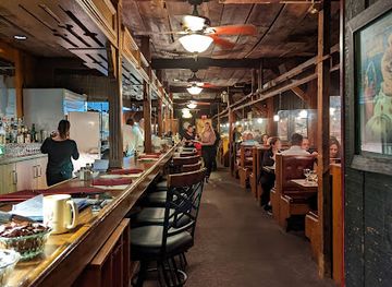 pennsylvania/allentown/restaurant/henry-s-salt-of-the-sea