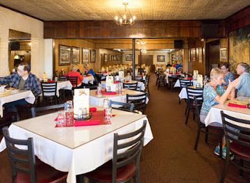 mississippi/vicksburg/restaurant/beechwood-restaurant-lounge