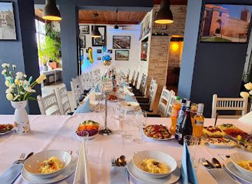 poland/leczyca-land/restaurant/restauracja-szarotka