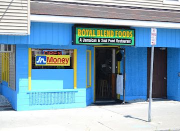 new-york/poughkeepsie/restaurant/royal-blends-jamaican-soul-food