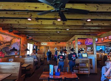 minnesota/minnesota-river-valley/restaurant/texas-roadhouse