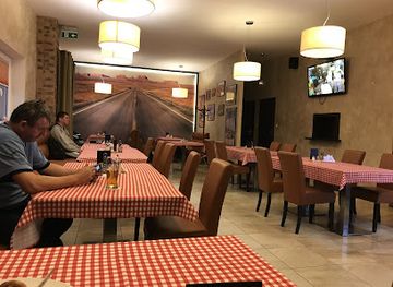poland/suwalki/restaurant/bistro-strefa