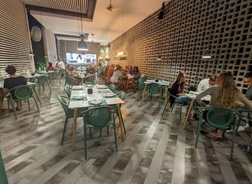 aruba/noord/restaurant/lucca-trattoria-aruba