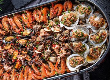 djibouti/loyada/restaurant/albergo-5ango