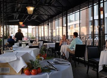 ohio/cleveland/restaurant/luca-italian-cuisine