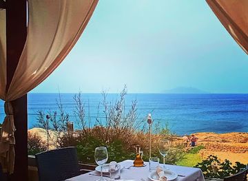 tunisia/el-haouaria/restaurant/la-daurade-restaurant