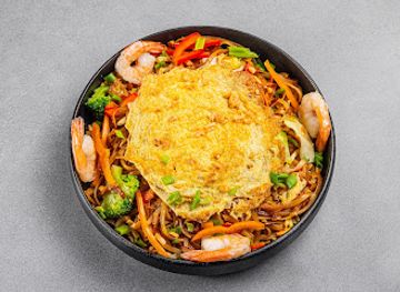 estonia/tartu-university/restaurant/wok-stop