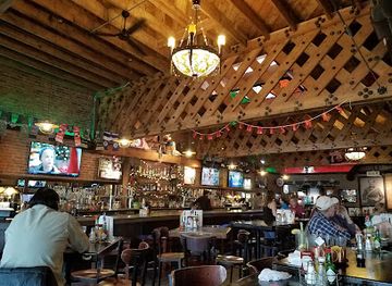 montana/missoula/restaurant/thomas-meagher-bar