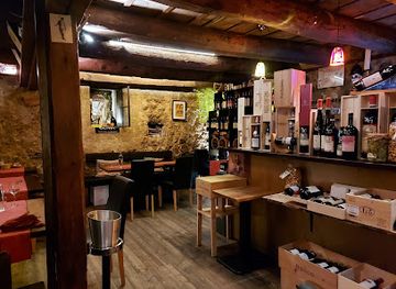 austria/tyrol/restaurant/vinothek-ombra