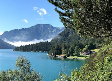 austria/achensee/restaurant/gasthaus-gaisalm