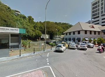 malaysia/kota-kinabalu/restaurant/wishbone-asian-creative-kitchen