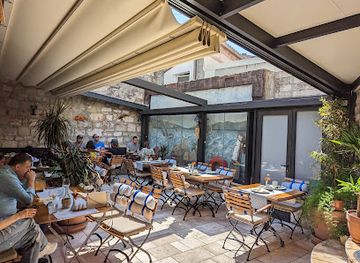 croatia/split/restaurant/konoba-fetivi