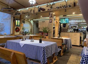 hungary/eger/restaurant/butykos-kisvendeglo