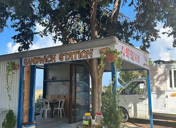 cyprus/polis-chrysochous/restaurant/sandwich-station