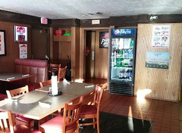 wyoming/sheridan/restaurant/pizza-hut