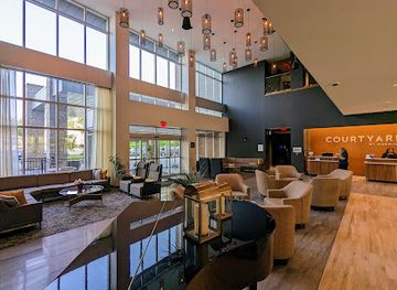 iowa/iowa-city/restaurant/bistro-restaurant-bar