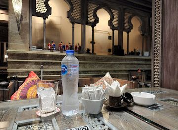 egypt/port-said/restaurant/makane-cafe-and-restaurant