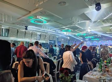 serbia/kraljevo/restaurant/restoran-fantastic