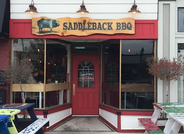 michigan/lansing/restaurant/saddleback-bbq-reo-town