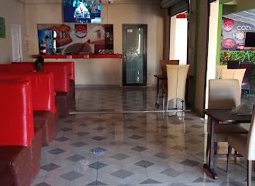 ghana/wa/restaurant/cozy-restaurant