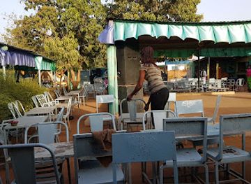 burkina-faso/dedougou/restaurant/maquis-oasis-de-dedougou