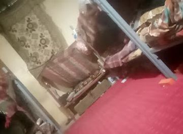 yemen/ibb/restaurant/aymn-sed-hsn