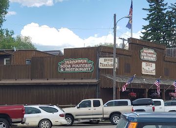 montana/gallatin-national-forest/restaurant/yesterday-s-soda-fountain-and-restaurant