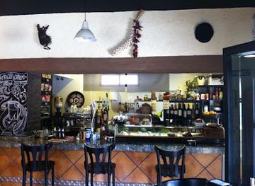 spain/alicante/el-palmeral/restaurant/rincon-canero