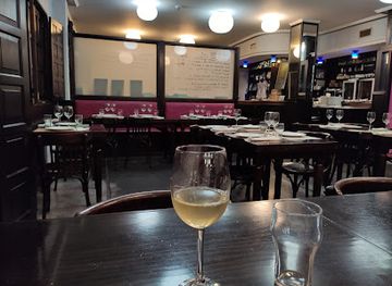 spain/santiago-de-compostela/restaurant/garum