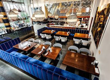 japan/higo/restaurant/rigoletto-short-hills